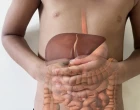 Jak ovlivňuje chronický a akutní stres gastrointestinální trakt?