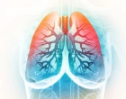 Současné (a budoucí) možnosti diagnostiky deficitu alfa-1-antitrypsinu
