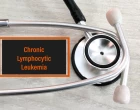 CLL