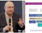 prof Fínek Změna paradigmatu