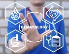 hematologie
