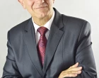 Prof. Krejsek Preventan Neuraxpharma