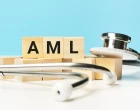 AML
