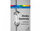 Ztráta kontroly