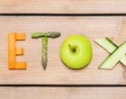 DETOX 25