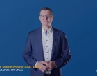 VIDEOEDITORIAL: Moderní léčba diabetu – víc než jen kontrola glykémie! obr