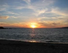  :IMPORT-RN-LOCAL: