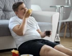 diabetes dite