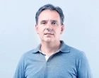 MUDr. Petr Novák