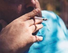 Moderní antiobezitika proti nárůstu tělesné hmotnosti po zanechání kouření