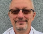 MUDr. Jiří Rosa