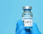 HPV vakcína 25