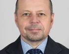 prof. Masopust FOTO