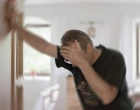 epileptický záchvat_muž