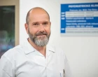doc. MUDr. Petr Šilhán, Ph.D.