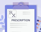 prescription