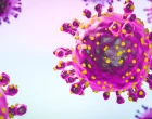 virus