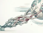 AI MEDIA 20261006131402