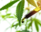 CBD Neuraxpharma