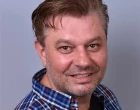 doc. MUDr. Tomáš Kvasnička, CSc.