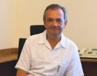 pan profesor Kršek II