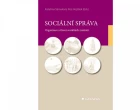 Sociální správa