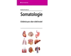 Somatologie