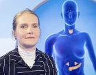 doc brunnerova video