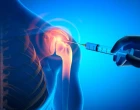 Romosozumab vs. teriparatid − přímé porovnání osteoanabolické léčby postmenopauzální osteoporózy