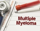 mnohočetný myelom