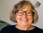 Prausová