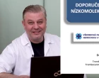 obr_kvasnicka_2