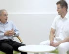 2Revma Focus: Spondyloartritidy – 3. kapitola: Komorbidity
