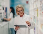 Podzimní kongres Pharma Profit 2025 ukázal nové trendy a výzvy v lékárenství