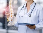 osteoporoza