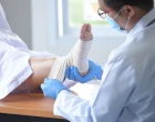 obvaz doctor