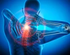 Metamizol v neuropatické bolesti – analgetikum s imunomodulačním potenciálem