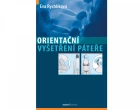 Orientační vyšetření páteře