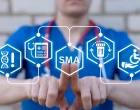 Studie DEVOTE: intenzifikace léčby SMA bez kompromisu v bezpečnosti