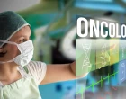 ONKOLOGY