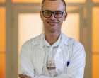 prof.Vrablík