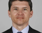 Belada