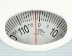  :IMPORT-RN-LOCAL:
