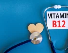 vitamin B12 modrý