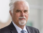 prof. MUDr. Vladimír Palička