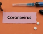 coronavirus06