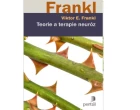 Teorie a terapie neuróz_1