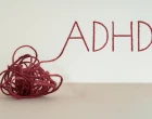 ADHD25