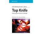 Top knife_1