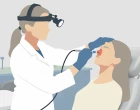 ORL Sinus Rinse